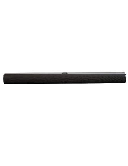 Denver DSB-4030 Soundbar Bluetooth con HDMI ARC, USB y 2 x 20W RMS