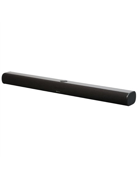 Denver DSB-4030 Soundbar Bluetooth con HDMI ARC, USB y 2 x 20W RMS