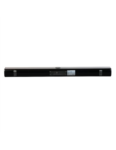 Denver DSB-4030 Soundbar Bluetooth con HDMI ARC, USB y 2 x 20W RMS