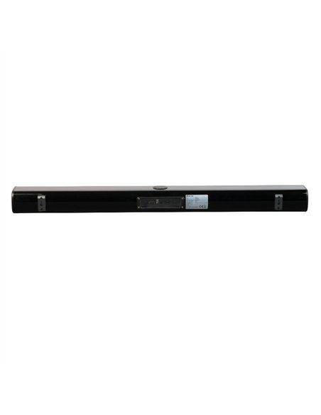 Denver DSB-4030 Soundbar Bluetooth con HDMI ARC, USB y 2 x 20W RMS