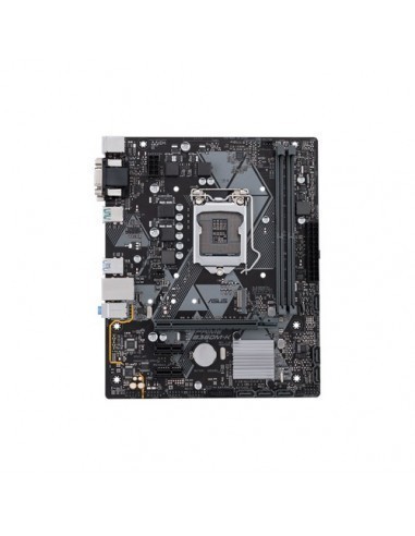 asus-prime-b360m-k-placa-base-2.jpg