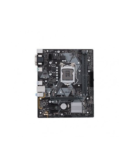 asus-prime-b360m-k-placa-base-2.jpg