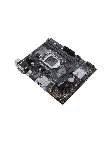 asus-prime-b360m-k-placa-base-3.jpg