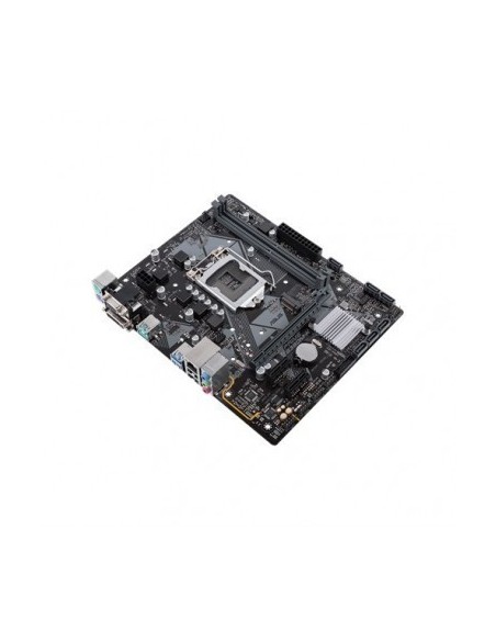 asus-prime-b360m-k-placa-base-3.jpg