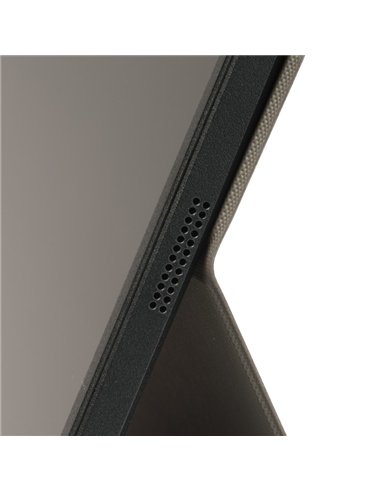 Denver PMO-15604 Monitor Portátil 15.6" Full HD IPS con USB-C y Mini HDMI