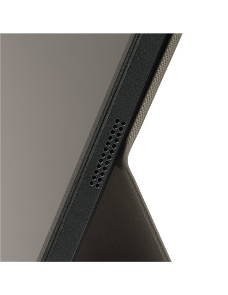 Denver PMO-15604 Monitor Portátil 15.6" Full HD IPS con USB-C y Mini HDMI