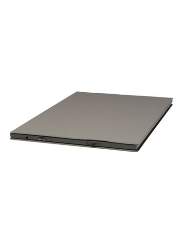 Denver PMO-15604 Monitor Portátil 15.6" Full HD IPS con USB-C y Mini HDMI