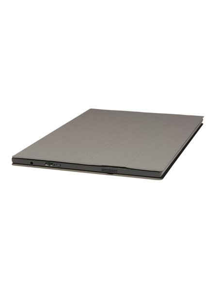 Denver PMO-15604 Monitor Portátil 15.6" Full HD IPS con USB-C y Mini HDMI
