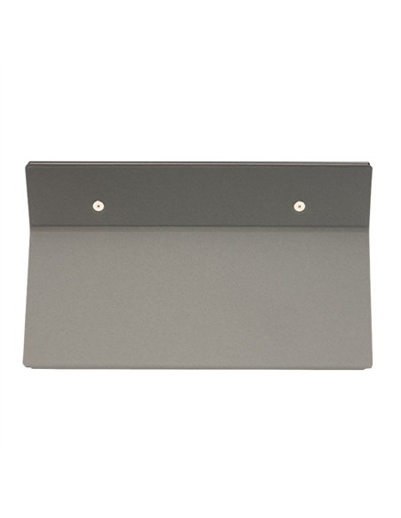 Denver PMO-15604 Monitor Portátil 15.6" Full HD IPS con USB-C y Mini HDMI