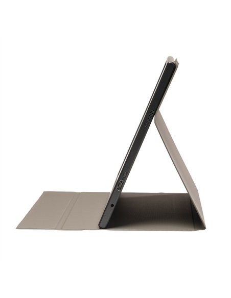Denver PMO-15604 Monitor Portátil 15.6" Full HD IPS con USB-C y Mini HDMI