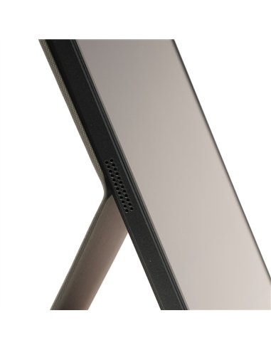 Denver PMO-15604 Monitor Portátil 15.6" Full HD IPS con USB-C y Mini HDMI