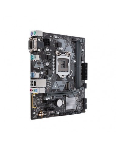 asus-prime-b360m-k-placa-base-4.jpg