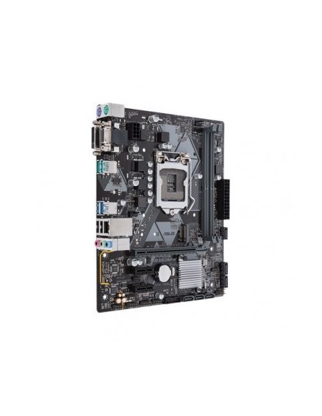 asus-prime-b360m-k-placa-base-4.jpg