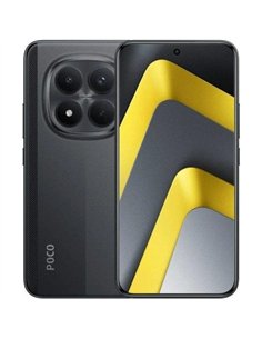 POCO M8 Pro 8/256GB 5G Negro Smartphone