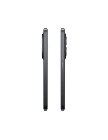POCO M8 Pro 8/256GB 5G Negro Smartphone