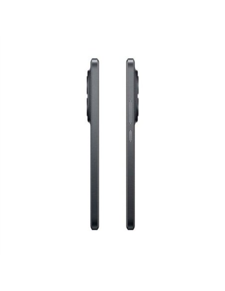 POCO M8 Pro 8/256GB 5G Negro Smartphone