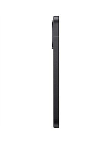 POCO X8 Pro Max 12/512GB 5G Negro Smartphone