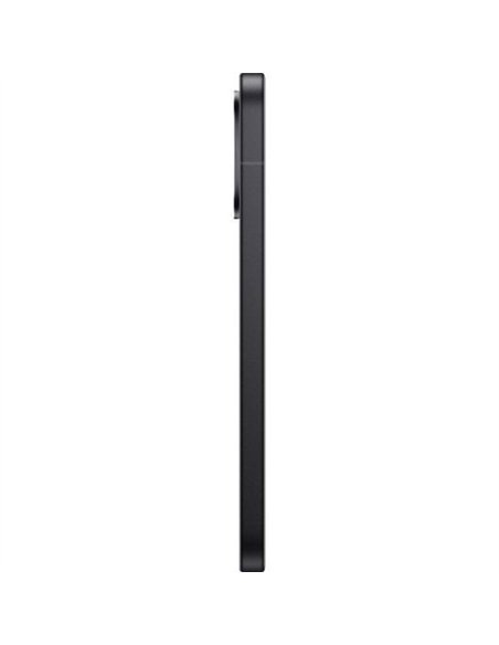 POCO X8 Pro Max 12/512GB 5G Negro Smartphone