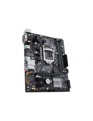 asus-prime-b360m-k-placa-base-5.jpg