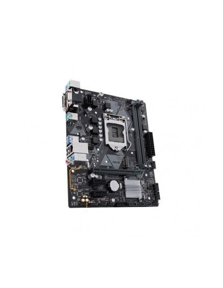 asus-prime-b360m-k-placa-base-5.jpg