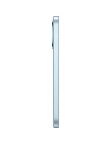 POCO X8 Pro Max 12/512GB 5G Azul Smartphone