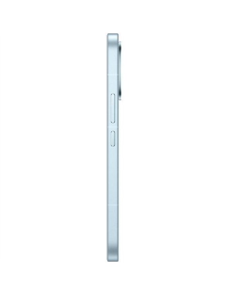 POCO X8 Pro Max 12/512GB 5G Azul Smartphone