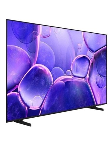 Samsung UE43U8072FUXXH 43" LED 4K UltraHD HDR10+ Televisor