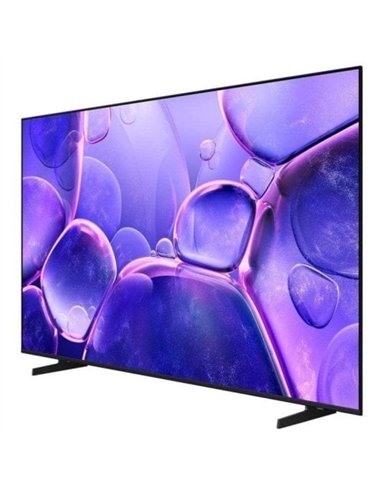 Samsung UE43U8072FUXXH 43" LED 4K UltraHD HDR10+ Televisor