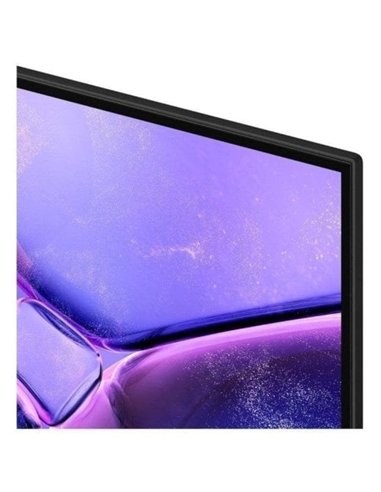 Samsung UE43U8072FUXXH 43" LED 4K UltraHD HDR10+ Televisor