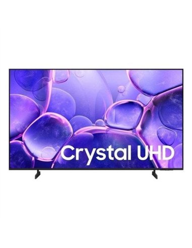 Samsung UE43U8072FUXXH 43" LED 4K UltraHD HDR10+ Televisor