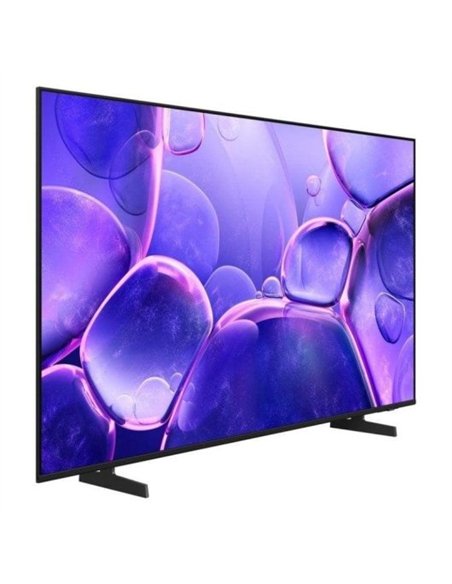 Samsung UE43U8072FUXXH 43" LED 4K UltraHD HDR10+ Televisor