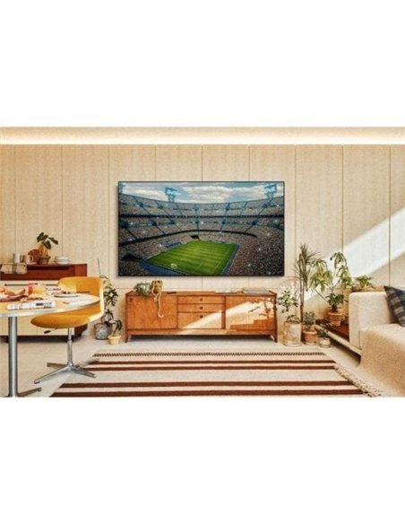 Samsung TU75U8005FUXXC 75" LED 4K UltraHD HDR10+ Televisor