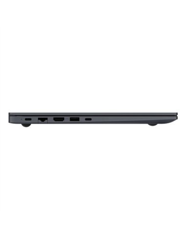 Samsung Galaxy Book4 Intel Core i7-1355U/ 16GB/ 512GB SSD/ 15.6" W11P Portátil