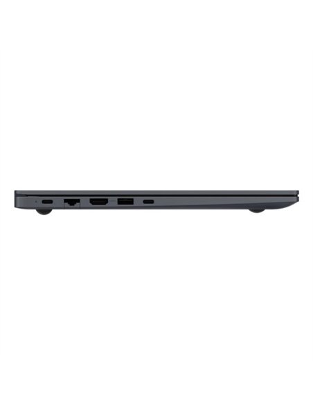 Samsung Galaxy Book4 Intel Core i7-1355U/ 16GB/ 512GB SSD/ 15.6" W11P Portátil