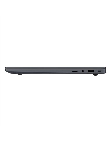 Samsung Galaxy Book4 Intel Core i7-1355U/ 16GB/ 512GB SSD/ 15.6" W11P Portátil