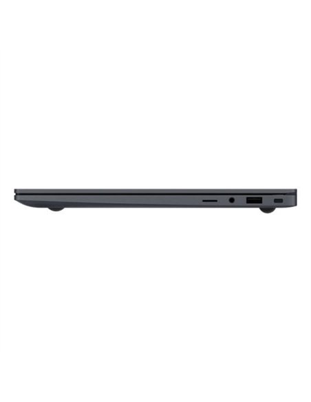 Samsung Galaxy Book4 Intel Core i7-1355U/ 16GB/ 512GB SSD/ 15.6" W11P Portátil