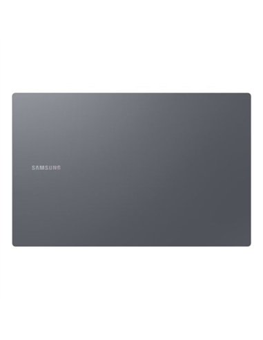 Samsung Galaxy Book4 Intel Core i7-1355U/ 16GB/ 512GB SSD/ 15.6" W11P Portátil