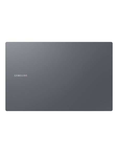 Samsung Galaxy Book4 Intel Core i7-1355U/ 16GB/ 512GB SSD/ 15.6" W11P Portátil