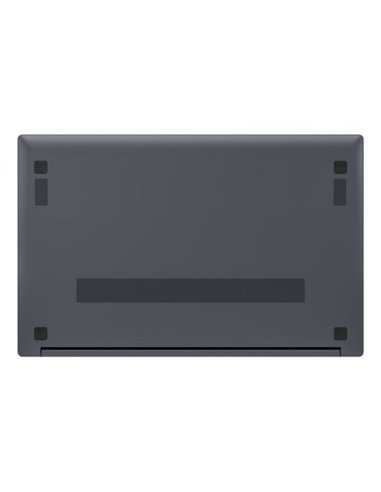 Samsung Galaxy Book4 Intel Core i7-1355U/ 16GB/ 512GB SSD/ 15.6" W11P Portátil