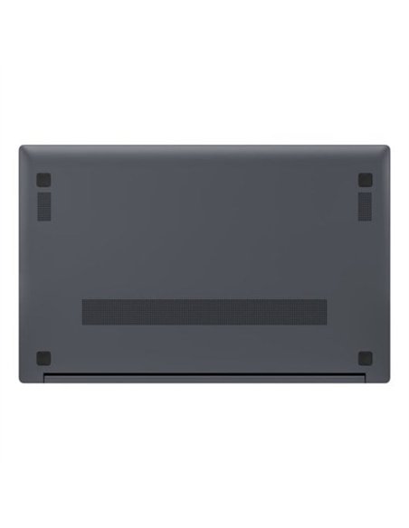 Samsung Galaxy Book4 Intel Core i7-1355U/ 16GB/ 512GB SSD/ 15.6" W11P Portátil