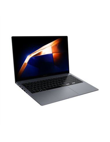 Samsung Galaxy Book4 Intel Core i7-1355U/ 16GB/ 512GB SSD/ 15.6" W11P Portátil