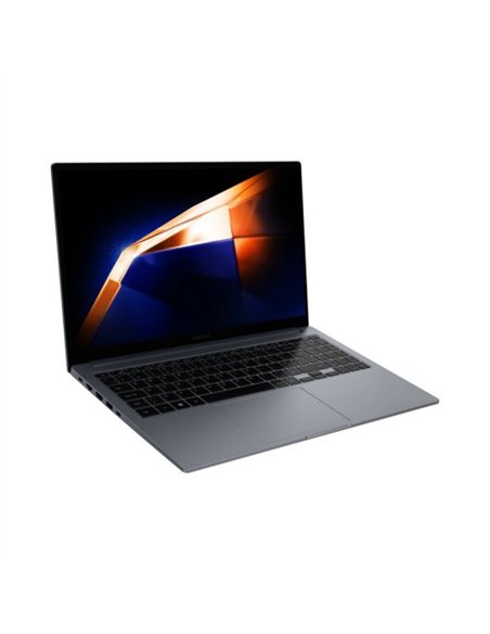 Samsung Galaxy Book4 Intel Core i7-1355U/ 16GB/ 512GB SSD/ 15.6" W11P Portátil