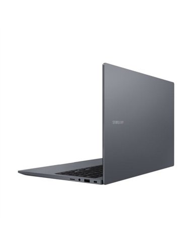 Samsung Galaxy Book4 Intel Core i7-1355U/ 16GB/ 512GB SSD/ 15.6" W11P Portátil