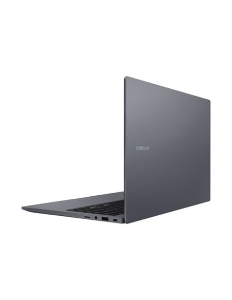 Samsung Galaxy Book4 Intel Core i7-1355U/ 16GB/ 512GB SSD/ 15.6" W11P Portátil