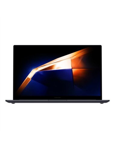 Samsung Galaxy Book4 Intel Core i7-1355U/ 16GB/ 512GB SSD/ 15.6" W11P Portátil
