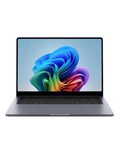Samsung Galaxy Book6 Ultra Intel Core Ultra 7-356H/ 32GB/ 1TB SSD/ RTX 5060/ 16" Táctil W11P Portátil