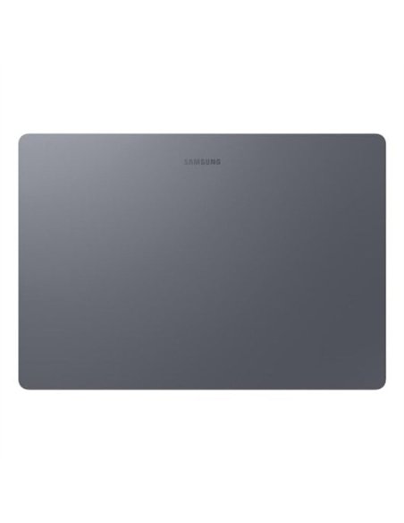 Samsung Galaxy Book6 Ultra Intel Core Ultra 7-356H/ 32GB/ 1TB SSD/ RTX 5060/ 16" Táctil W11P Portátil