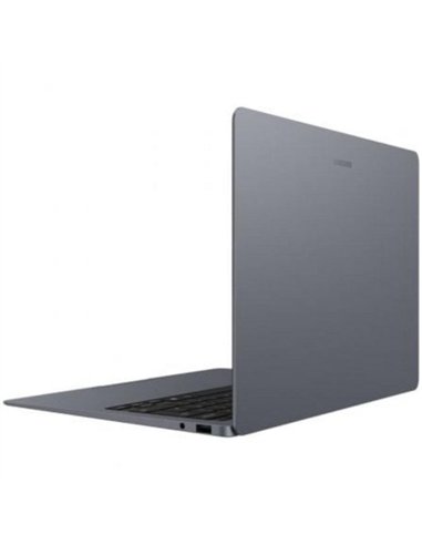Samsung Galaxy Book6 Pro Intel Core Ultra X7-358H/ 32GB/ 1TB SSD/ 16" Táctil W11P Portátil