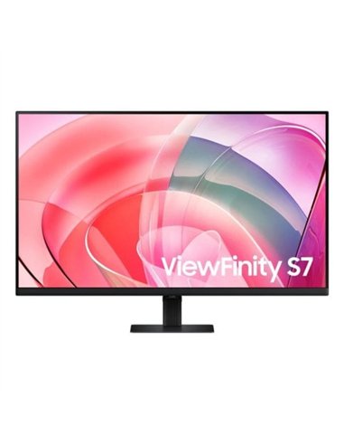 Samsung ViewFinity S7 32" LED VA 4K UltraHD 60Hz HDR10 5ms Monitor