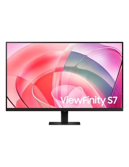 Samsung ViewFinity S7 32" LED VA 4K UltraHD 60Hz HDR10 5ms Monitor
